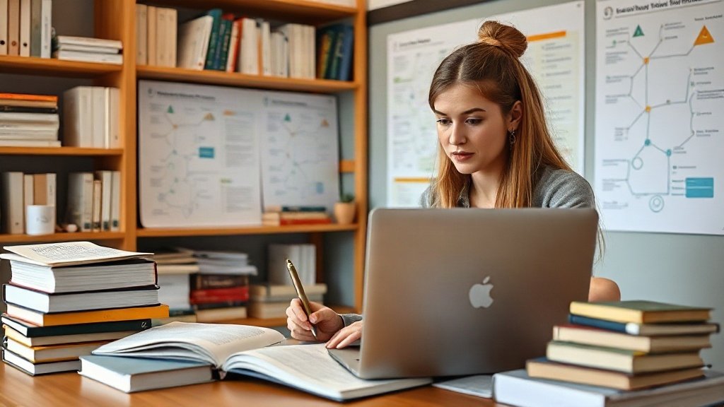 Como Criar um Módulo Complementar de Pesquisa sem Burocratizar o seu Curso Prático - transformar curso em pos graduacao