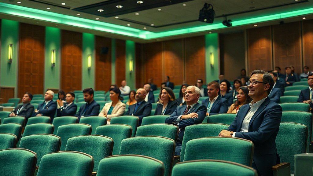 Pós-Graduação Corporativa: Como Empresas Usam Cursos Chancelados para Treinar e Reter Talentos - chancela universitária