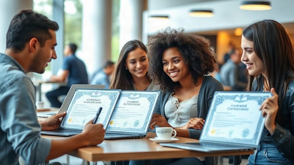 Horas Complementares para Universitários: Como Tornar seu Curso Irresistível para Estudantes - transformar curso em pos graduacao