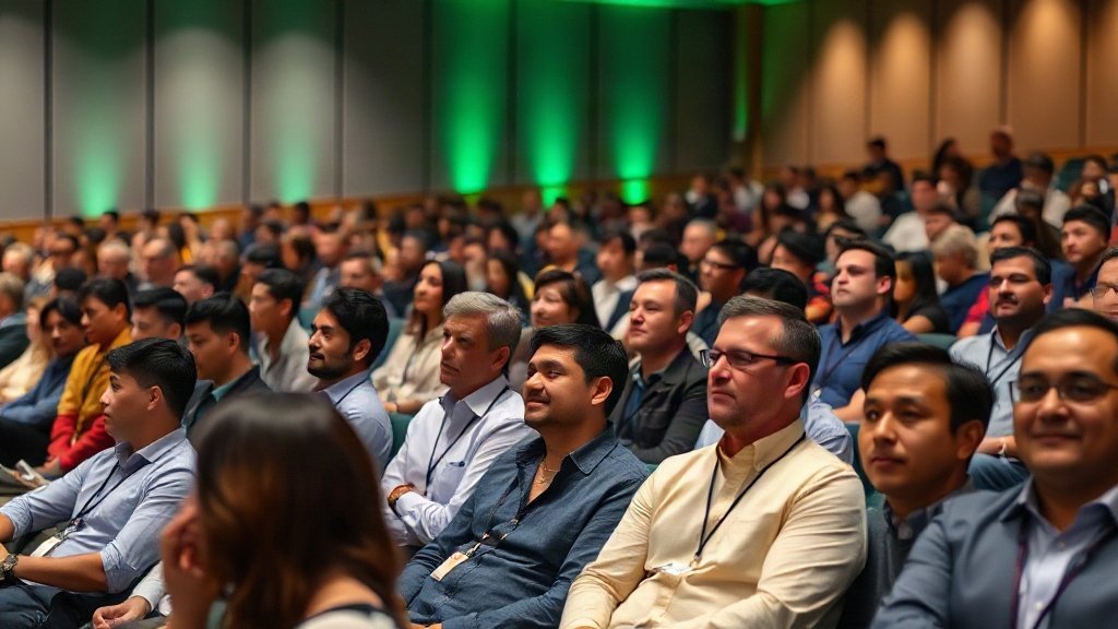 Extensão Universitária Precisa de Graduação Prévia? Entenda a Flexibilidade do Formato - extensao universitaria