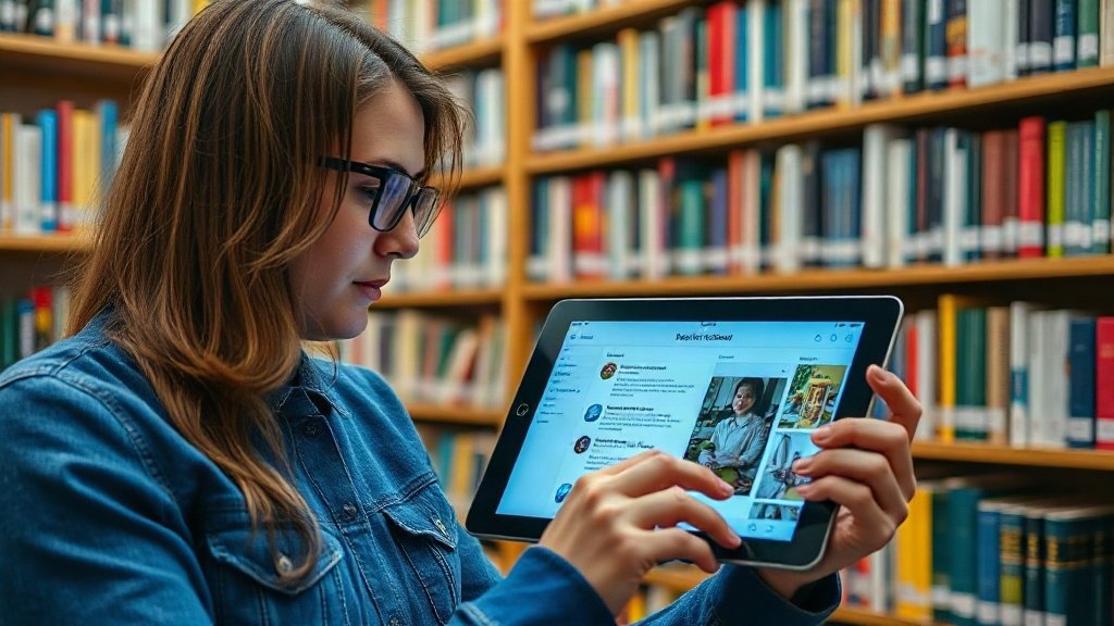 Auditorias do MEC em Cursos Online: O Que as Instituições Parceiras Precisam Comprovar