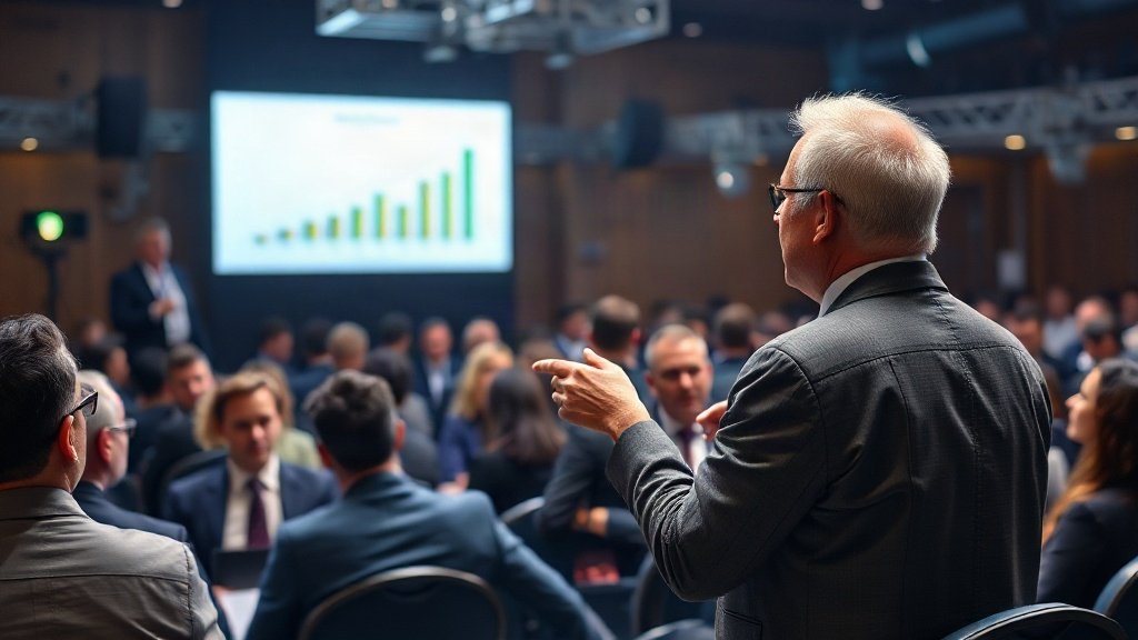Como Vender Cursos de Alto Ticket Usando a Chancela de Pós-Graduação como Argumento Central - vender pos graduacao alto ticket