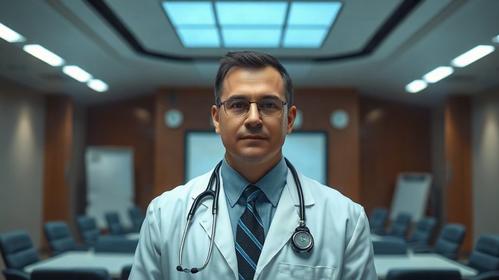Posicionamento de Especialistas: Como Médicos, Advogados e Engenheiros Usam Cursos Chancelados para Autoridade - chancela universitária