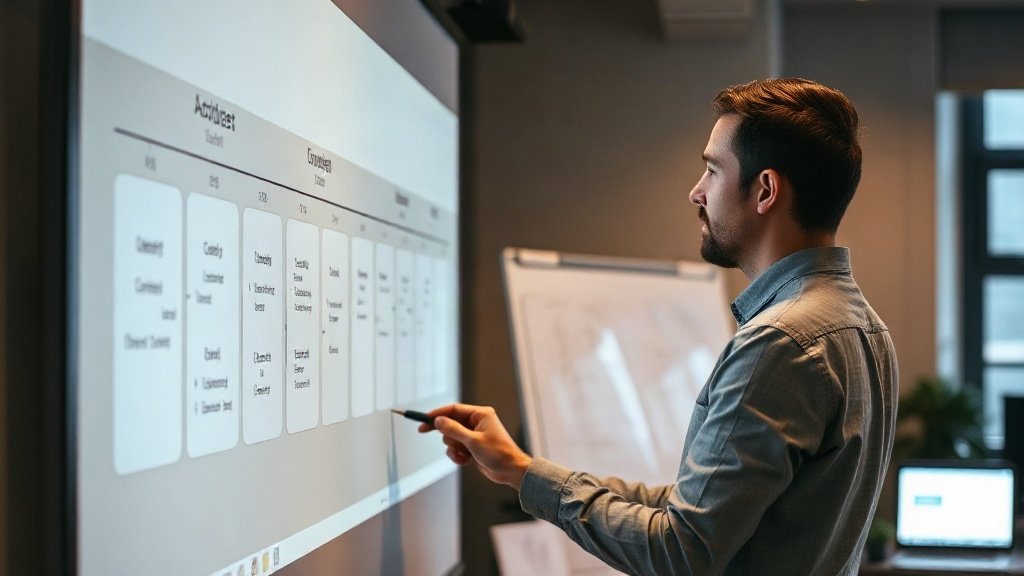 Da Aula Gravada à Pós-Graduação: Como Adequar a Ementa do seu Curso Livre para 360 Horas - transformar curso em pos graduacao