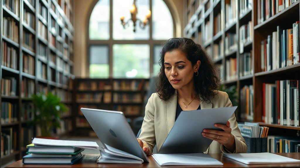 PPC (Projeto Pedagógico de Curso): O Guia Definitivo para Especialistas e Mentores - projeto pedagogico de curso ppc