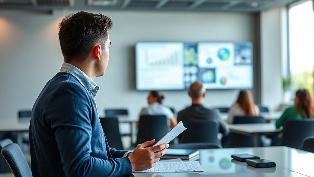 TCC em Pós-Graduação é Obrigatório? O Que Diz a Resolução CNE Nº 1/2018 - tcc em pos graduacao